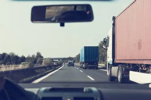 Pedaggi, nessun aumento dal 1 agosto: cosa è successo
