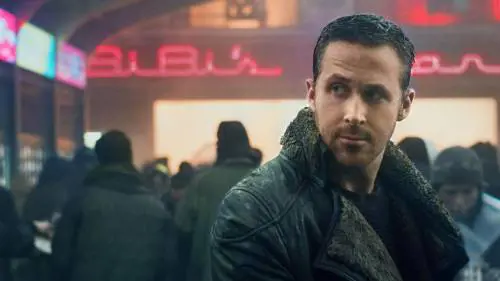 Blade Runner 2049, il ruolo pensato per David Bowie prima della sua morte