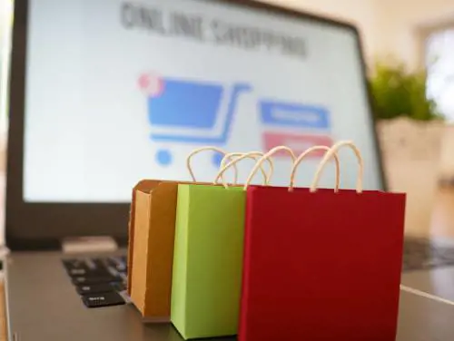 L'acquisto non ti piace? C'è il diritto di ripensamento: ecco come esercitarlo