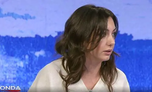 "Il taglio delle accise? Ecco la verità". Montaruli zittisce Telese