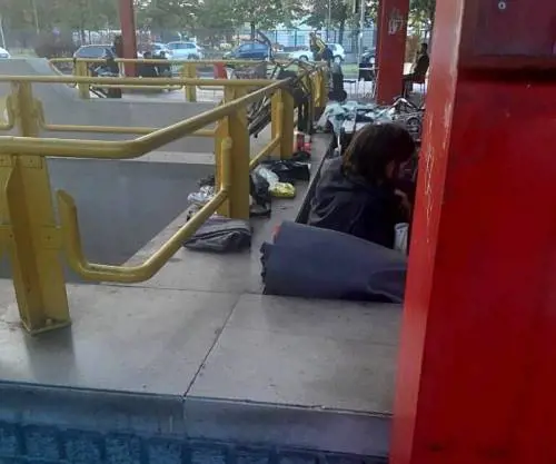 Immagine di Milano BelladaDio