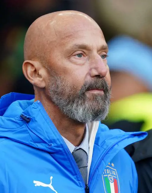 Quando la Samp al Milan disse sì e Vialli no "Scusate, ma a Milano non c'è il mare..."