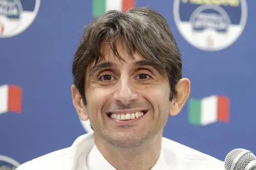 "Vogliono comandare dopo aver perso? Noi non li lasceremo nei posti chiave"