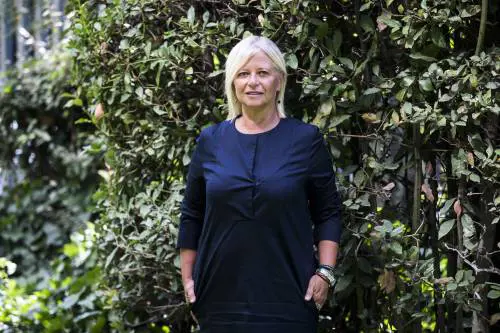 La candidata Iv imputata per ricatti hot. E Bianchi non molla il Parco nazionale