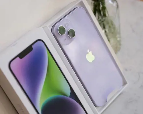 iPhone 14 conviene davvero se hai già versioni precedenti? Ecco le novità del nuovo modello