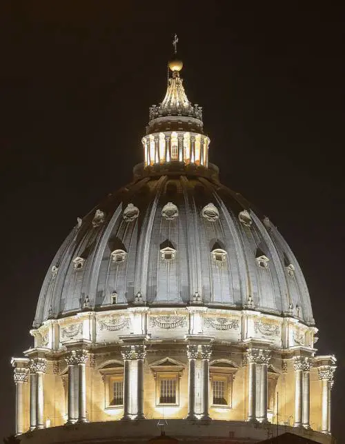 Immagine da Wikipedia
