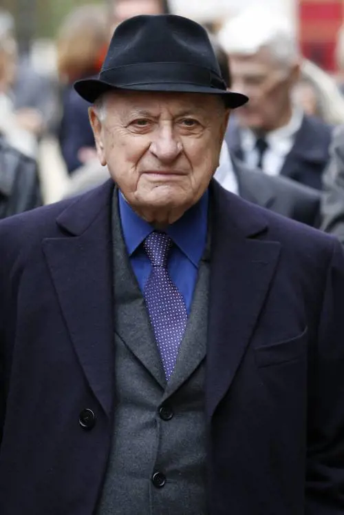 Cocteau a caccia del suo angelo custode