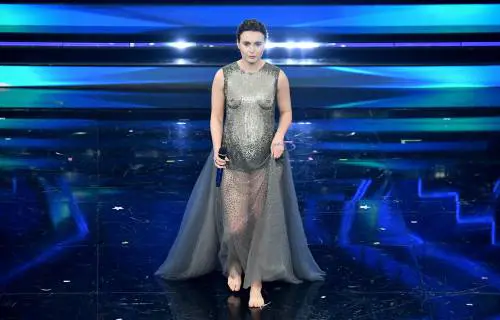 Prima si difende, poi cancella: ecco perché Madame non ha colto il punto