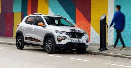 Dal 10 gennaio partono gli incentivi auto: cosa c'è da sapere