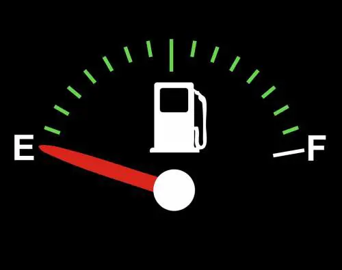Caro carburanti e l’effetto cascata. Dal serbatoio al carrello della spesa