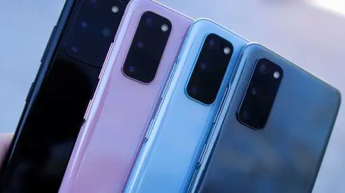 Come ridurre l'impatto ambientale dello smartphone? I consigli