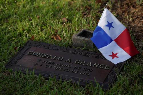Rivolta contro l'America: storia di una rivoluzione dimenticata
