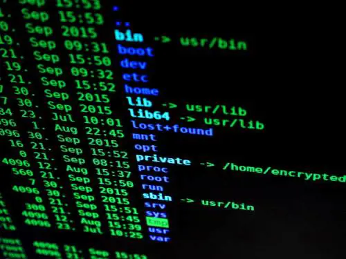 Hacker attaccano un ospedale, poi si pentono: cosa è successo