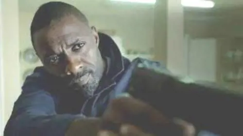 Bastille Day, la Francia censura la promozione: ecco perché