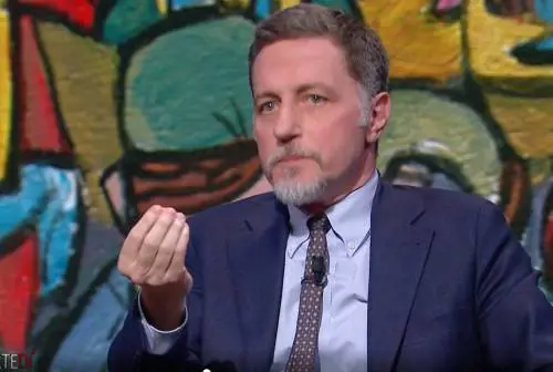 I giornali di Elkan sono liberi (di contraddirti)