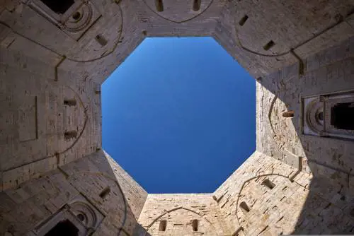 Dal Maschio Angioino a Castel del Monte: quali castelli medievali visitare in Italia