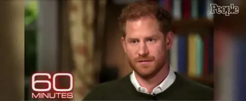 "Nessuna differenza". Cosa c'è dietro la rinuncia di Harry al titolo reale