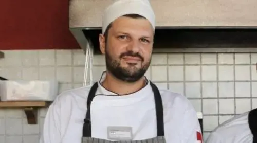 Il romano ferito in manette in ospedale. Altri due fermi