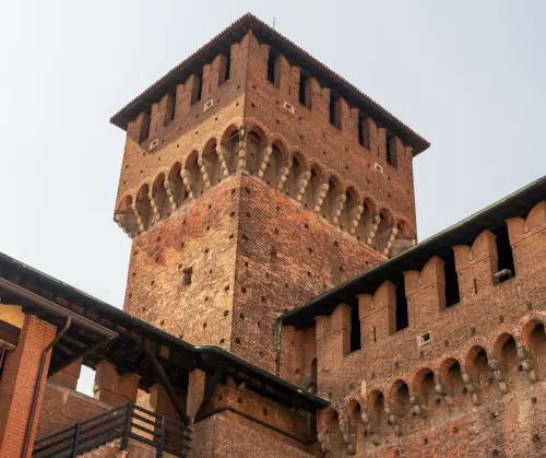 Con il "Georadar" svelati nuovi segreti sotto il Castello