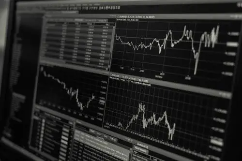 I fondi di previdenza italiani? Sono sempre più "sostenibili"