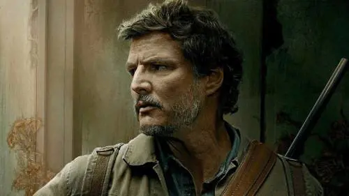 The Last of Us, storia di un viaggio nel nuovo evento televisivo