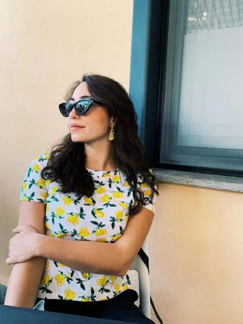 Dimessa da 4 ospedali muore a 27 anni: era una meningite