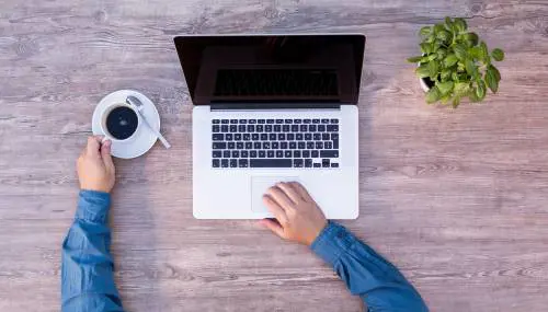 I nuovi lavori sostenibili: il green designer
