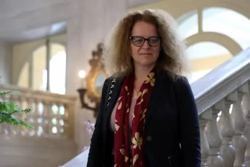 Bce, tassi alti e tutti i danni collaterali