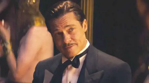 Babylon, il fallimento del sogno americano in un film non per tutti