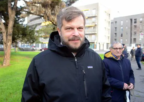 "Assume sostanze pesanti...". Majorino choc contro Calenda