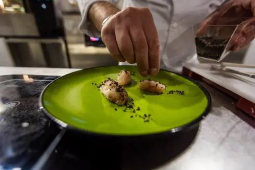 TuttoFood, sostenibilità alimentare e lotta allo spreco 