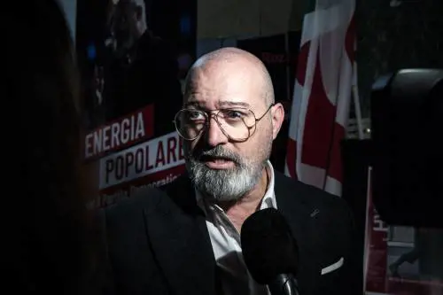 "Ho cambiato idea". La giravolta di Bonaccini sul finanziamento ai partiti