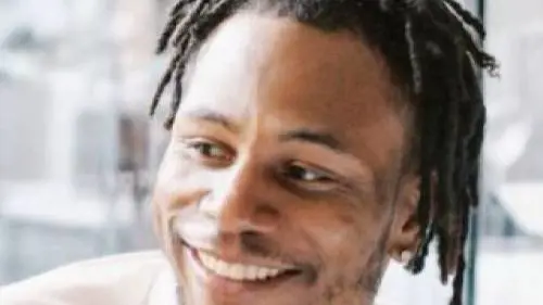 "La polizia ha ucciso mio cugino". L'annuncio di Black Lives Matter