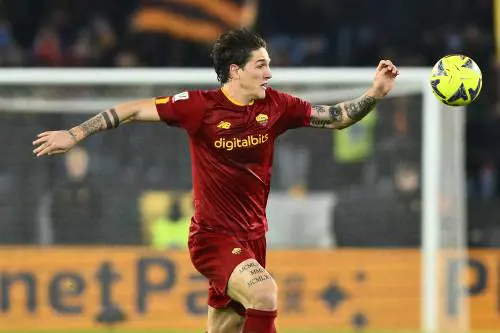 Si infiamma il toto Zaniolo: Milan o Premier League? Intanto McKennie...