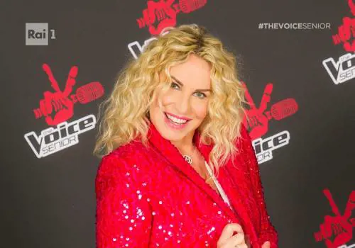 Gli over 60 alla sfida di "The Voice senior"
