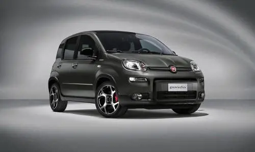 Auto più vendute a maggio 2023: la classifica