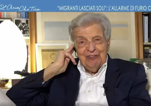 "Da incriminare per tortura...". L'ultima follia della sinistra contro Meloni 