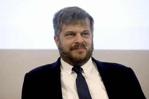 Gaffe, contraddizioni, insulti: tutti i flop politici di Majorino