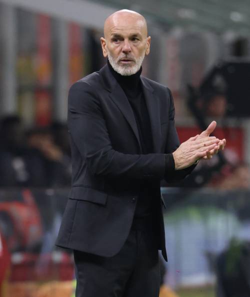 Quante insidie per Pioli nel calcio "anni '60" dei rivali nerazzurri