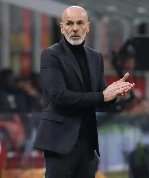 Quante insidie per Pioli nel calcio "anni '60" dei rivali nerazzurri