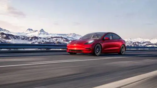 Tesla, Elon Musk prepara il Master Plan 3: cosa aspettarci