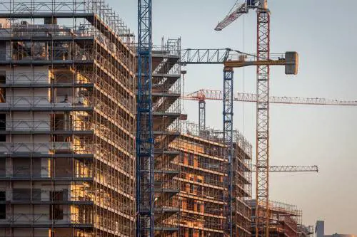 Direttiva Ue green, il vizio della sinistra di toccare la casa degli italiani