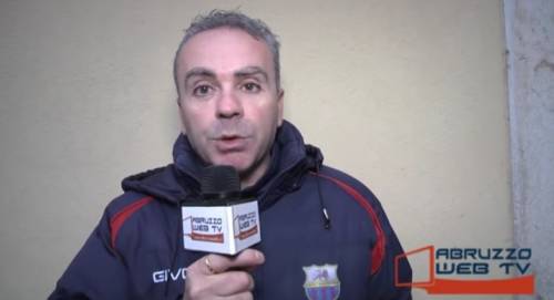 Lo stesso tumore di Vialli si porta via Donato Ranni, manager e amico del calciatore 