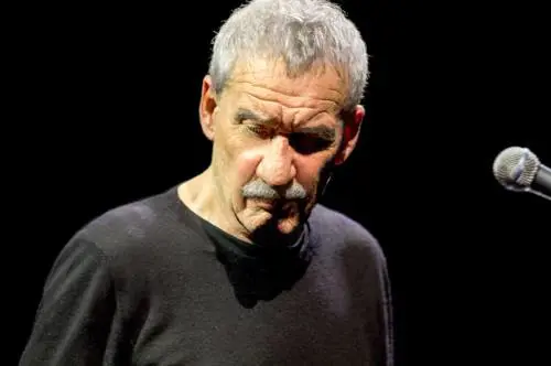 "Con me alla Scala arriva la canzone popolare Dylan? Meglio gli italiani"