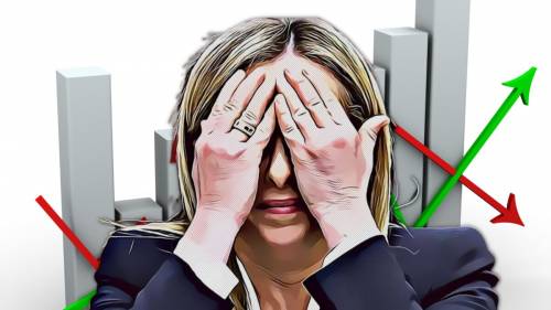Il sondaggio che spaventa Giorgia Meloni