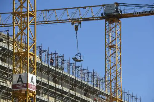 La direttiva Ue sulla casa sarà un salasso per gli italiani: ecco tutti i calcoli