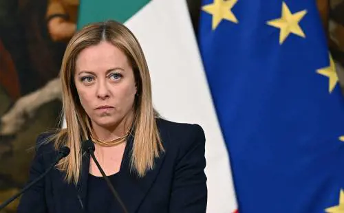 "Controlli in Centrale e rafforzeremo l'export da Orio e Malpensa"