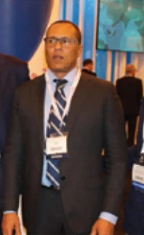 La lite, poi l'ex le spara in strada: così Martina è morta tra le braccia del fratello