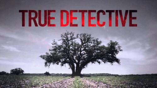 True Detective annuncia la stagione 4. Jodie Foster sarà la protagonista