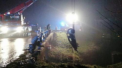 Strade di sangue dalla Sicilia alla Valtellina. Cinque ragazzi morti nel fine settimana